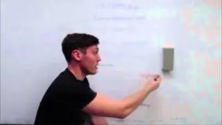 Как контролировать выполнение задач?