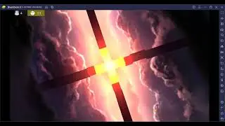How to Defeat Yulha in Episode 4 Chapter 7.9 - From The Entrance - No Adin