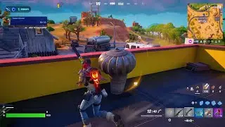 Fortnite_20241103160946
