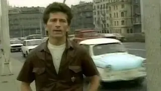 Lord - Egyedül