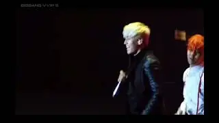 G DRAGON: 