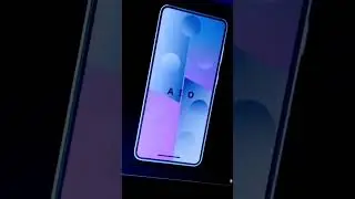 making ui ux design for Aio app 