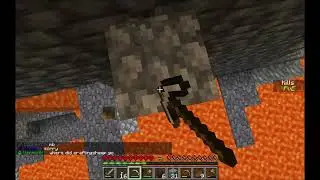 UHC10 Episode 2