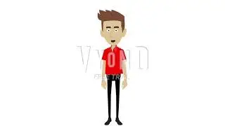 i Am Now Sharing Vyond Free Trial Account