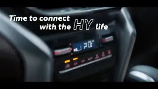 All New Toyota UC Hyryder | Interiors Revealed.!!