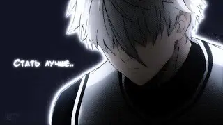 Нищий мувик но уже не под фонк в Dayz ❤️