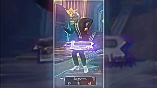 PRESET FF CIPARI PAM PAM BY DJ SOPAN X RIKO BEBAN MENGKANE🤙🤤