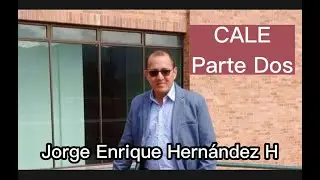 CALE (Parte 2)