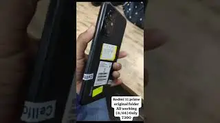 second hand mobile second hand mobile short video#Short #shirt#secondhandphoneiphone