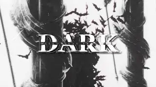 Follow you into the dark | Multifandom MEP