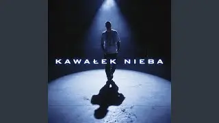 Kawałek nieba