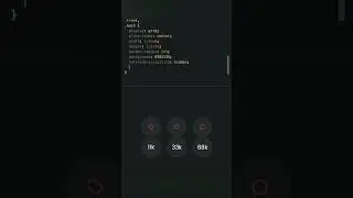 icon links html css 
