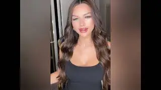 Leyla Periscope Live Update 1502 | Bigo Live Video Tango Show Episode 1502