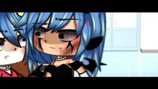 Hey bestie ( Meme ) Gachalife