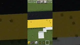угадай чей флаг