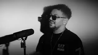 Bogdan Piticu - Tobacco⚱Vanille ( Cover/Remix @Emilian ) prod. by @CONSTANTMusicTv
