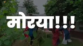 | Hindustan Infrastructure Solution