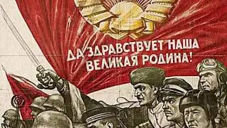Узбекистан ответил Навальному и Собчак о Пушкине!