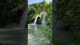 State By State No  plate Turner Falls, Oklahoma..pt9