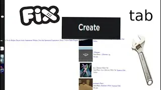 (2021 November) How to fix 