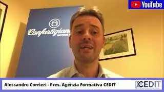 Il TG1 a Prato per 