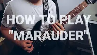 How To Play 