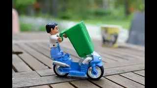 COMP 2160 -- Winter 2020 -- Garbage collection (1st class) in C