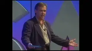 SAT1 Club Frank und Frei - Trailer 1991