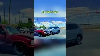 Us dash cam