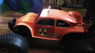 11 мая 2020 г.