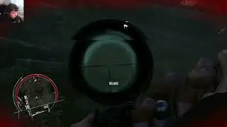 Hledám Raketu V2 | Enemy Front #12