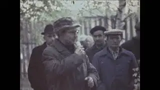 Дружба