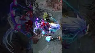 True example of friendship