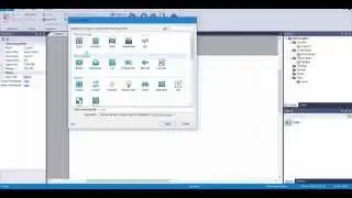 10 Mins with Construct 2: Arrays and Text Boxes