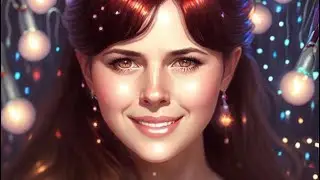 🦋Симфония для тела. Моделируем совершенное тело 🧚