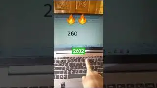 shortcut key for making symbol of umbrella