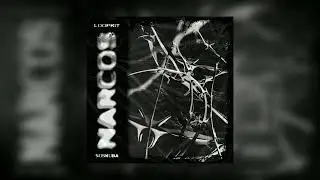 [FREE] Supertrap x Redda Loop Kit 