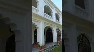 Best place for stay in Anandpur Sahib, Kisan Haveli