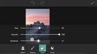 Background Replacement Photo Editing  / Manas Photo Editing