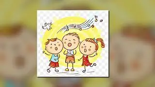 ЛИЧНА ХИГИЕНА - LICNA HIGIENA