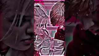 new tanding video #brazil #love #alightmotionxml emamul editor