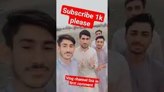 Request For you #shorts #shortvideo #youtubeshorts