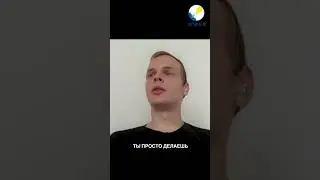 В чем преимущество шаблона проектирования Фасад? | Техническое собеседование 