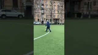 Сюжет 4