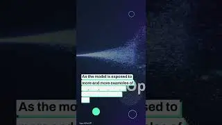 ChatGPT vs Programmer 