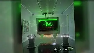 [FREE] OG BUDA x 163ONMYNECK Detroit Type Beat