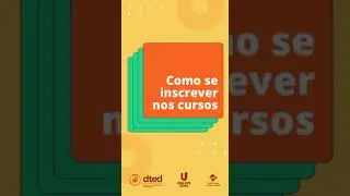 ACESSO AVA DA UNA-SUS/UFMA