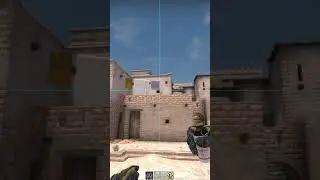 ANUBIS BOTTOM -B- CONNECTOR SMOKE