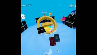 uno in VR