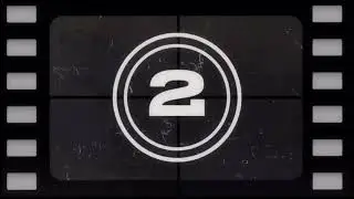 Intro (24)